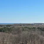 Luxon Baltic Sea 格但斯克