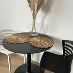 Luxon Baltic Sea Appartement *