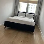 Appartement Luxon Baltic Sea *