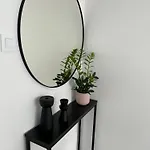 Appartement Luxon Baltic Sea Gdańsk